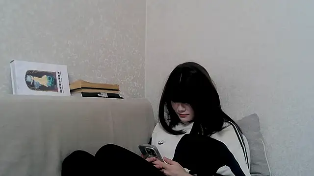 tungsahhur online show from August 7, 7:49 pm