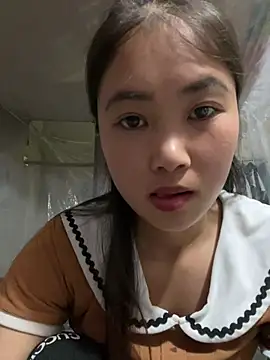 Dovia-sy online show from August 3, 1:59 am