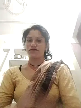 Snapshot of Sexy_girl66A chatting on August 9, 9:53 pm Sexy girl66A online show from August 9, 9:53 pm