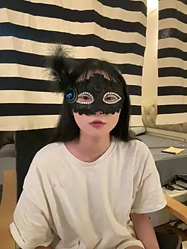 una h online show from August 4, 6:27 am