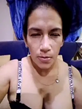 HanaLS2026 online show from August 4, 4:37 am