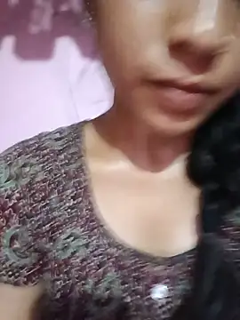 Miss-nitu online show from August 5, 5:16 pm