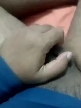 Sexuallyadickted online show from August 3, 9:18 pm
