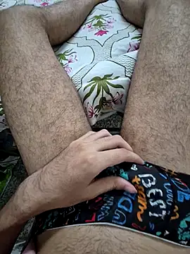 desiguytall online show from August 5, 3:42 am