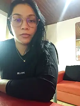 Snapshot of milusexvip chatting on August 3, 9:40 pm milusexvip online show from August 3, 9:40 pm