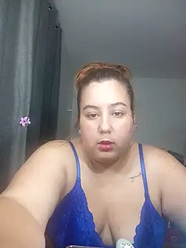 antonella29 online show from August 4, 6:38 am