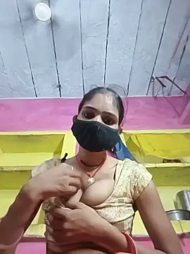 Hot neha725 online show from August 9, 10:42 am