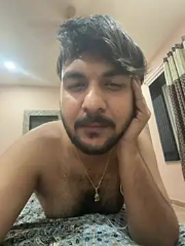 Snapshot of Upkarohan chatting on August 5, 3:09 am Upkarohan online show from August 5, 3:09 am
