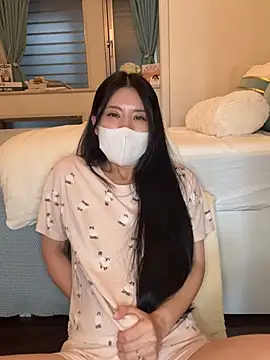 Snapshot of miyabi_chan_JP chatting on August 8, 9:39 pm miyabi chan JP online show from August 8, 9:39 pm