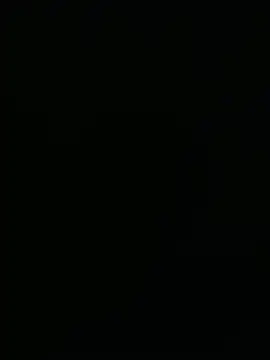 Anishaqueen2918 online show from August 5, 8:17 am