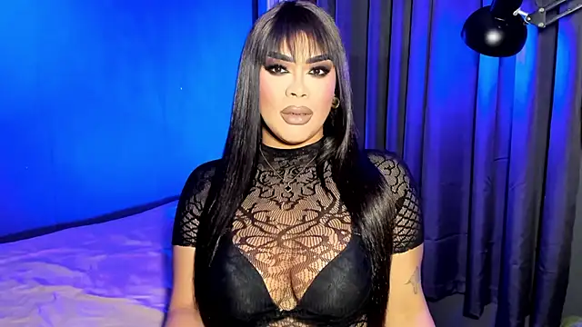 Snapshot of ChanelChancexxxx chatting on August 8, 4:09 pm ChanelChancexxxx online show from August 8, 4:09 pm