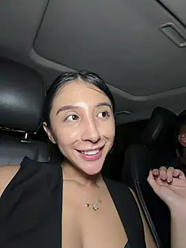 Snapshot of imalexaherrera chatting on August 6, 12:56 am imalexaherrera online show from August 6, 12:56 am
