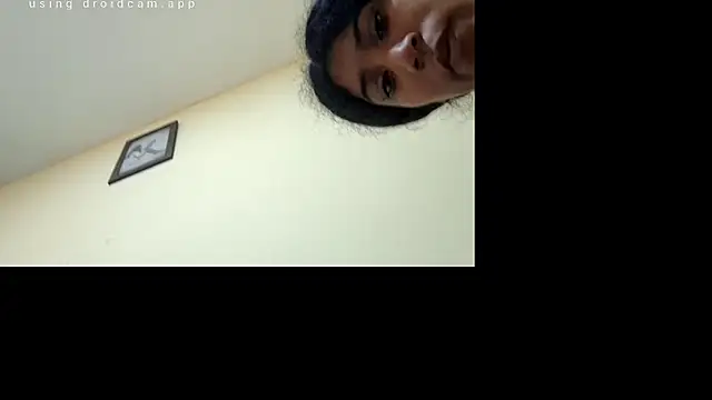 Snapshot of valquiri1 chatting on August 5, 2:53 pm valquiri1 online show from August 5, 2:53 pm