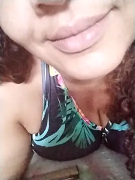 Biah2o online show from August 7, 10:28 am