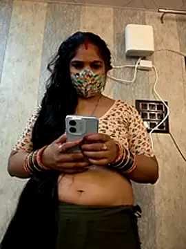 Manisha hotgirl online show from August 5, 4:43 pm
