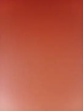 Snapshot of LoulitaBell chatting on August 6, 5:37 pm LoulitaBell online show from August 6, 5:37 pm