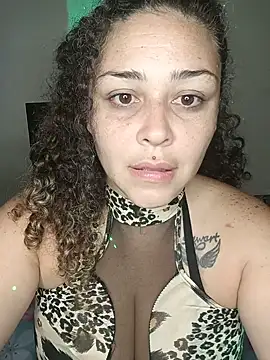 MissVelvet69 online show from August 7, 3:03 pm