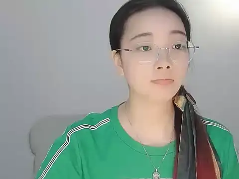 vera999- online show from August 9, 3:23 am