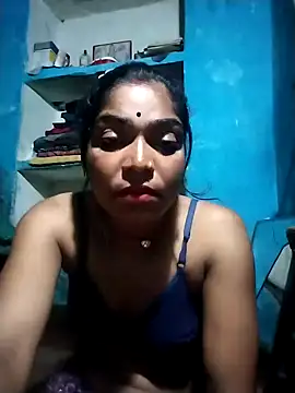 Snapshot of Miss_krishi chatting on August 7, 5:04 pm Miss krishi online show from August 7, 5:04 pm