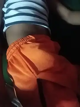 Snapshot of tanuja_hoty_1 chatting on August 6, 5:59 pm tanuja hoty 1 online show from August 6, 5:59 pm