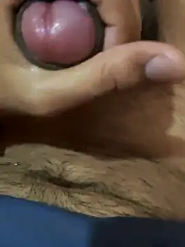 bastardhorny69 online show from August 6, 8:22 pm