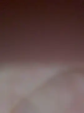 Snapshot of Azzurra1234 chatting on December 27, 8:07 pm Azzurra1234 online show from December 27, 8:07 pm