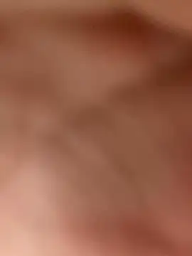 Snapshot of Azzurra1234 chatting on February 23, 9:22 am Azzurra1234 online show from February 23, 9:22 am