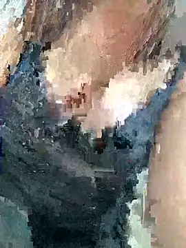 Snapshot of Azzurra1234 chatting on September 29, 3:17 pm Azzurra1234 online show from September 29, 3:17 pm