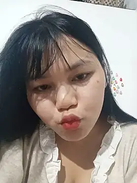 Snapshot of Ana_Ana122 chatting on August 8, 4:53 pm Ana Ana122 online show from August 8, 4:53 pm