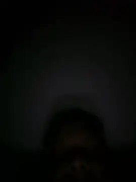 Sohag2miah online show from August 7, 6:54 pm
