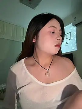 WS-tian online show from August 9, 1:27 pm