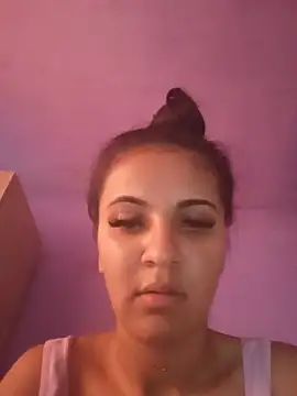 georgiana15 26 online show from August 7, 4:31 pm