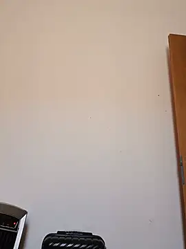 JooeDot69 online show from August 8, 1:13 pm
