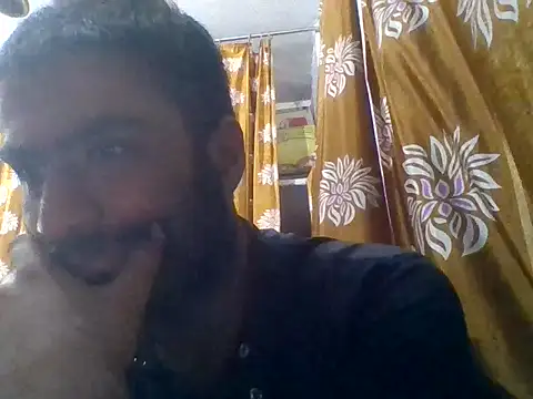 Snapshot of Rooh_afza_22 chatting on August 9, 3:23 am Rooh afza 22 online show from August 9, 3:23 am