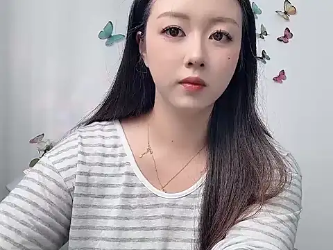 Snapshot of xiaomei1122 chatting on August 9, 8:08 am xiaomei1122 online show from August 9, 8:08 am