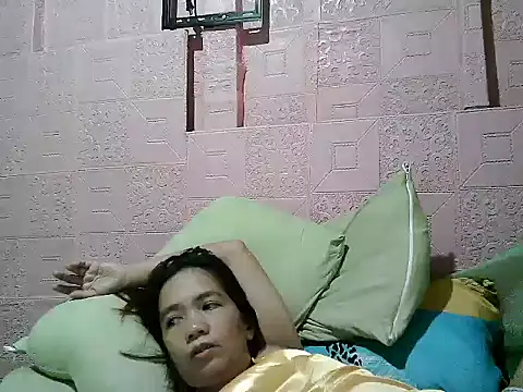 888saltedpeanut online show from August 9, 3:23 am