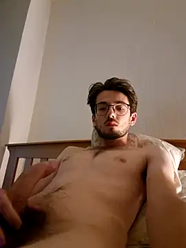 jacko456 online show from August 8, 10:34 pm