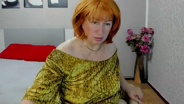 Snapshot of JUNOOO chatting on March 13, 8:54 pm JUNOOO online show from March 13, 8:54 pm