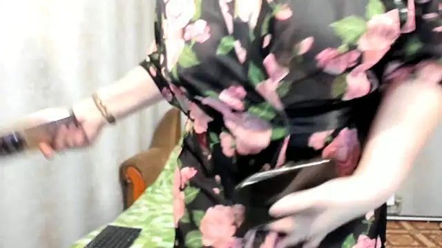 Snapshot of JUNOOO chatting on March 21, 10:31 am JUNOOO online show from March 21, 10:31 am