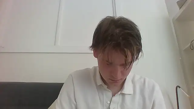 the-dreaming online show from August 9, 3:28 pm