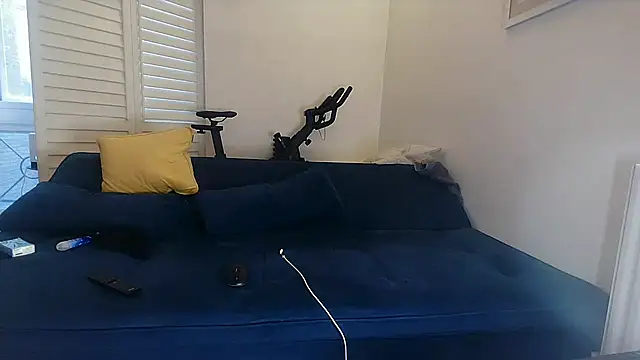cherryontopxx online show from August 9, 7:19 pm