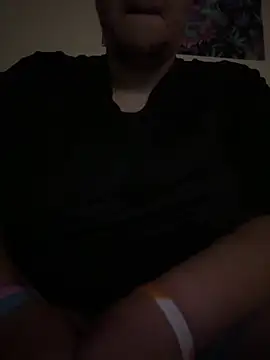 transmanb012 online show from August 10, 1:31 am