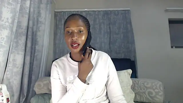 leanna23 online show from November 20, 4:51 pm