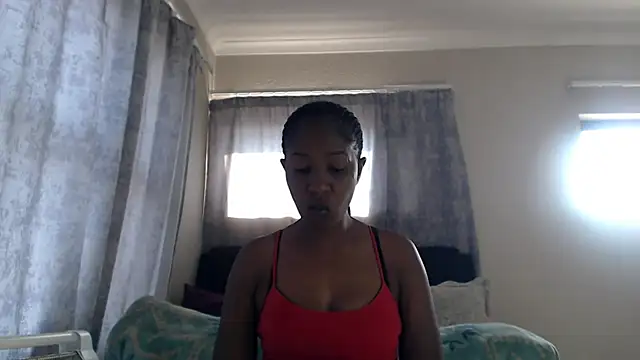 leanna23 online show from November 30, 5:22 am