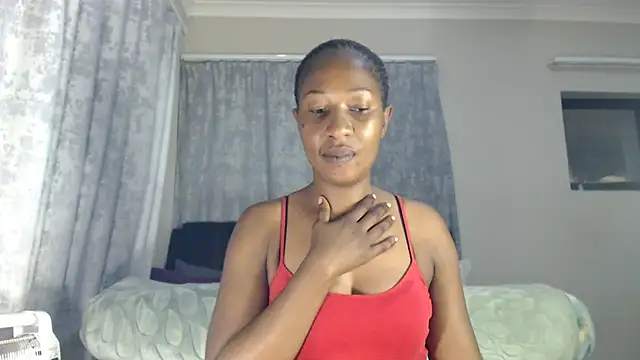 leanna23 online show from December 1, 11:54 pm