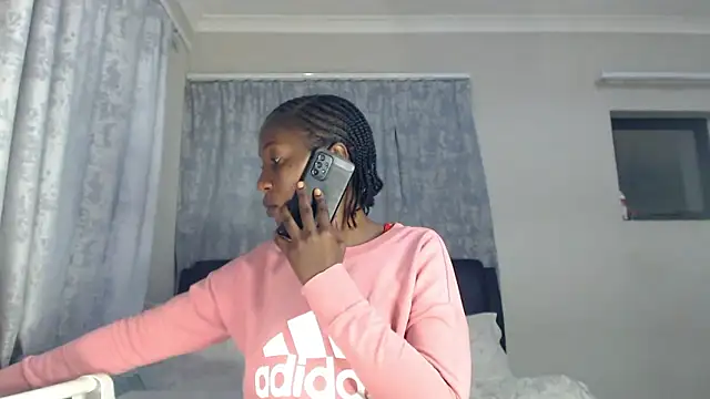 leanna23 online show from January 10, 7:26 pm