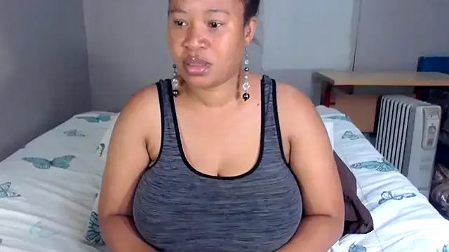 BigAreola26 online show from January 21, 6:54 am