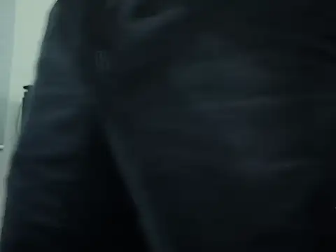 sweetgmx online show from February 6, 5:45 am