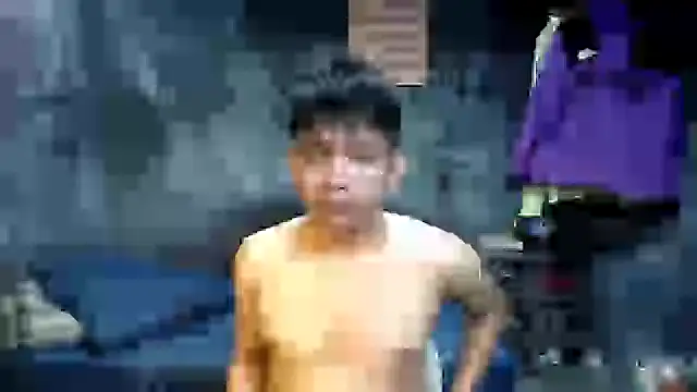 asianPinoy4you online show from October 16, 12:00 am