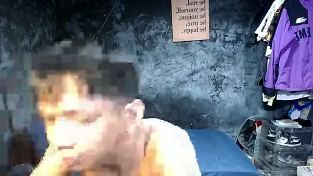 asianPinoy4you online show from October 19, 2:40 pm